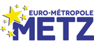 Logo Inspire Metz